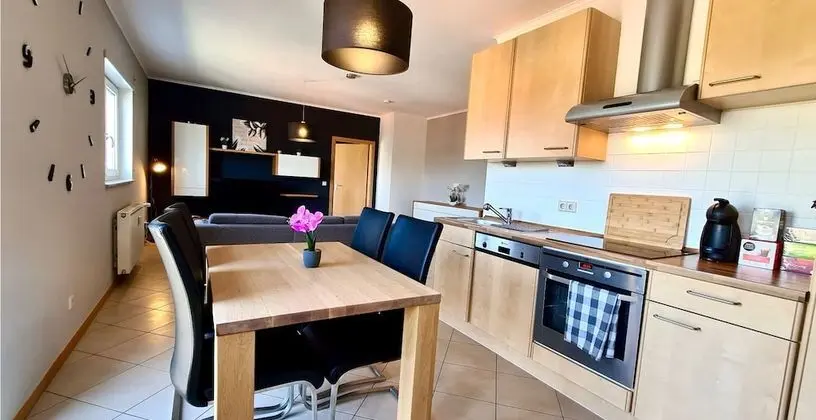 Design Apart Daire