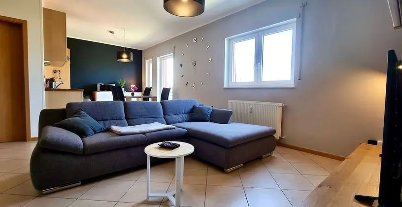 Design Apart Daire