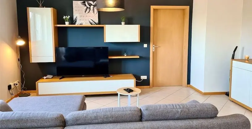 Design Apart Daire