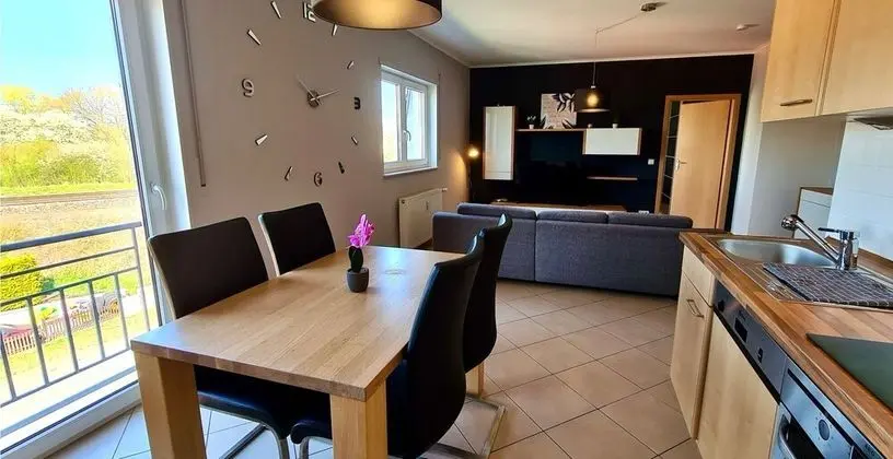 Design Apart Daire