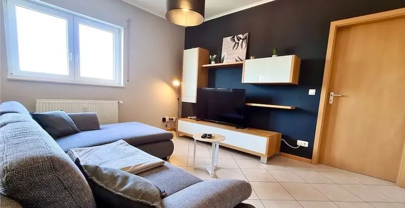 Design Apart Daire