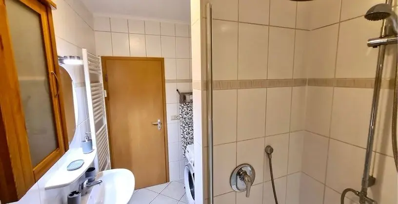 Design Apart Daire