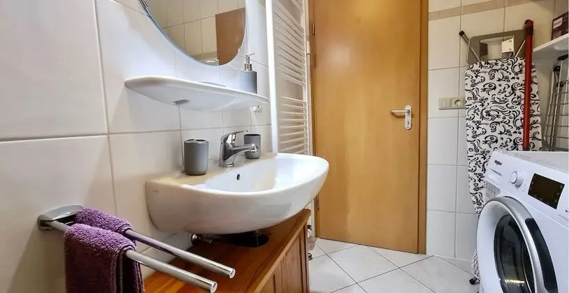 Design Apart Daire