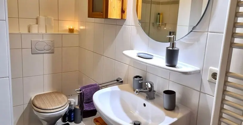 Design Apart Daire