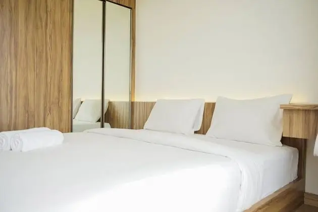 Oda