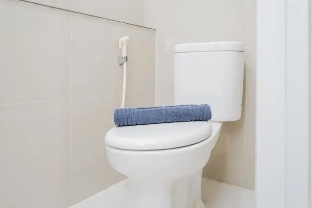 Apart Daire, Sigara İçilmez, Küçük Mutfak