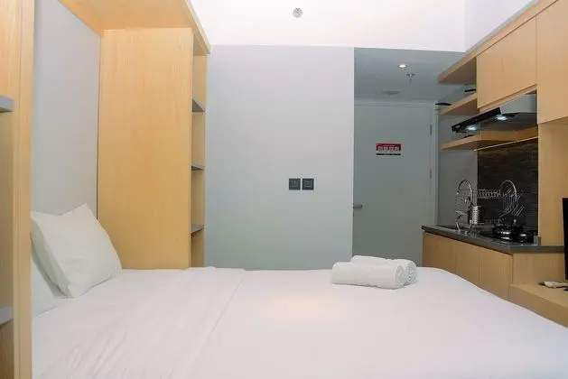 Stüdyo