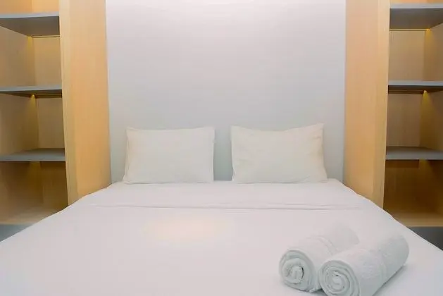 Stüdyo