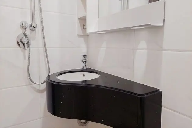 Stüdyo