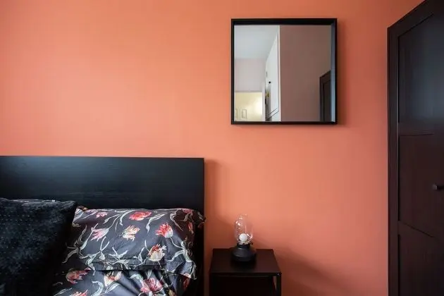 Ev, Özel Banyo, Şehir Manzaralı