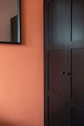 Ev, Özel Banyo, Şehir Manzaralı