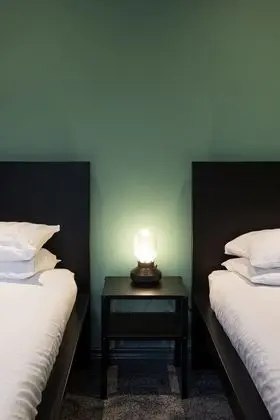 Ev, Özel Banyo, Şehir Manzaralı