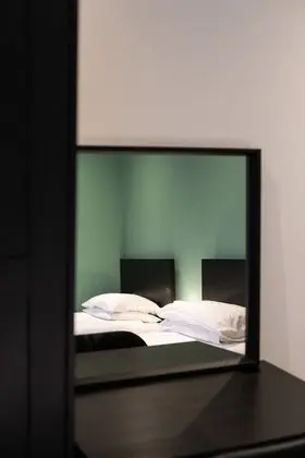 Ev, Özel Banyo, Şehir Manzaralı