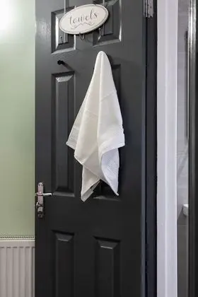 Ev, Özel Banyo, Şehir Manzaralı
