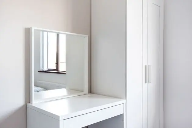 Ev, Özel Banyo