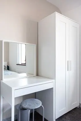 Ev, Özel Banyo