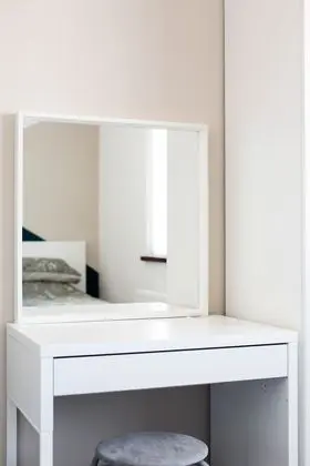 Ev, Özel Banyo