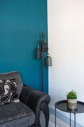 Ev, Özel Banyo