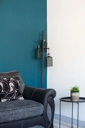 Ev, Özel Banyo