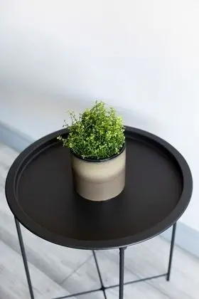 Ev, Özel Banyo