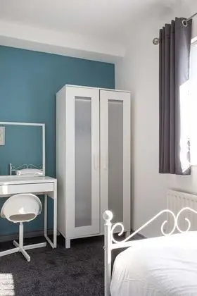 Ev, Özel Banyo