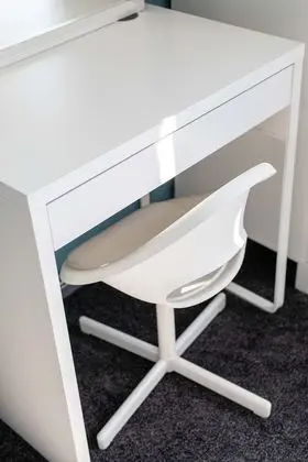 Ev, Özel Banyo