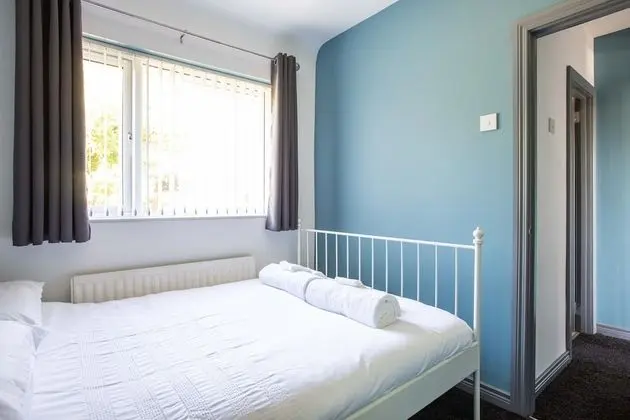 Ev, Özel Banyo