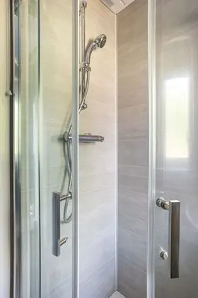 Ev, Özel Banyo