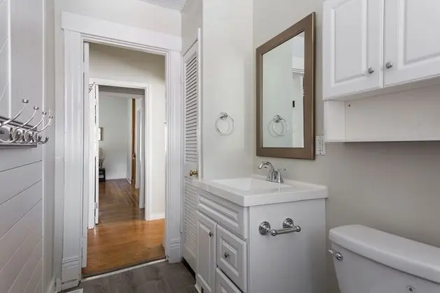 Banyo