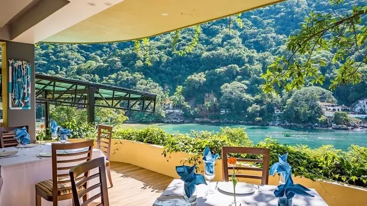 Villa, Birden Çok Yatak Odası, Balkon