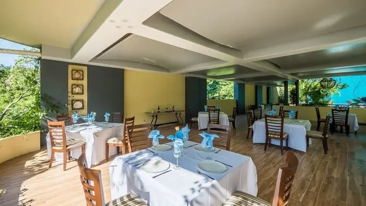 Villa, Birden Çok Yatak Odası, Balkon