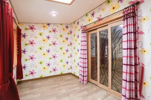 Villa, 2 Yatak Odası (89sqm)