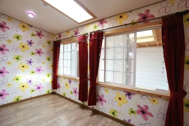 Villa, 2 Yatak Odası (89sqm)