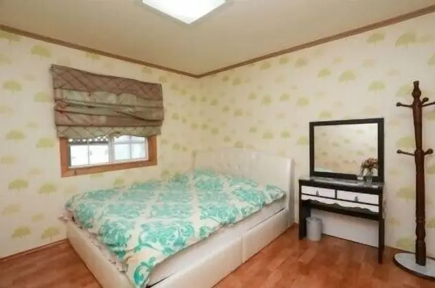 Villa, 3 Yatak Odası (132sqm)