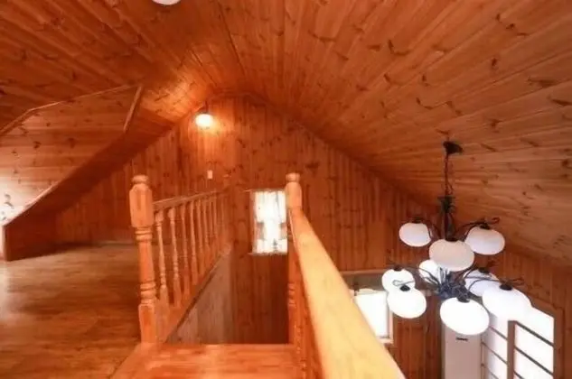 Villa, 3 Yatak Odası (132sqm)