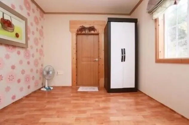 Villa, 3 Yatak Odası (132sqm)