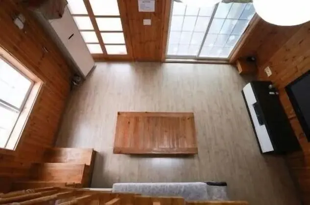 Villa, 3 Yatak Odası (132sqm)