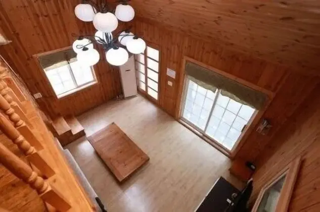 Villa, 3 Yatak Odası (132sqm)