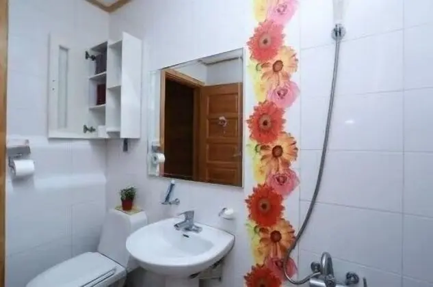 Villa, 3 Yatak Odası (132sqm)