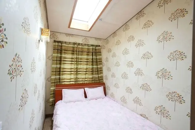 Villa, 3 Yatak Odası (89sqm)