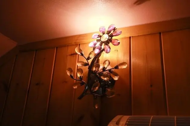 Villa, 3 Yatak Odası (89sqm)