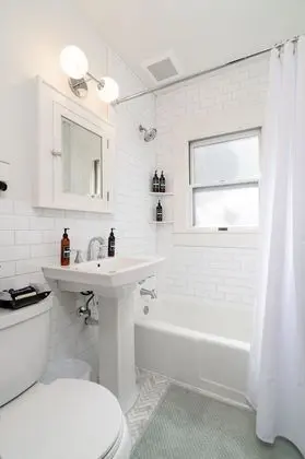 Ev, Birden Çok Yatak, Veranda, Şehir Manzaralı