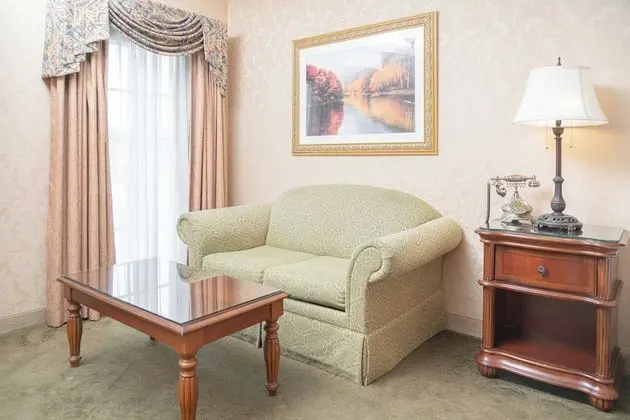 Standard Oda, 1 En Büyük (King) Boy Yatak