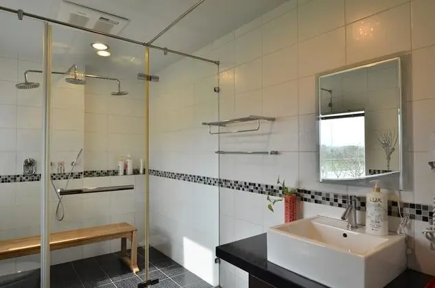 Senior Çatı Katı (Loft), 2 Çift Kişilik Yatak