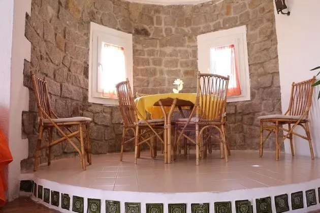 Ev, 2 Yatak Odası