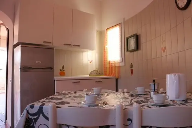 Ev, 2 Yatak Odası