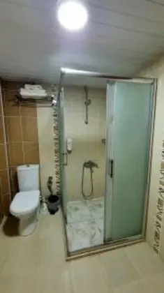23588