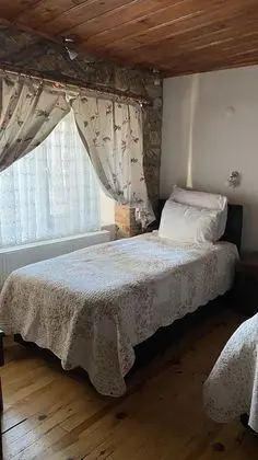 Standard Tek Kişilik Oda, Şehir Manzaralı, Göl Kenarı