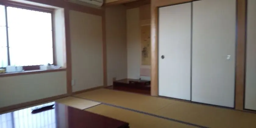 Traditional Oda (1)