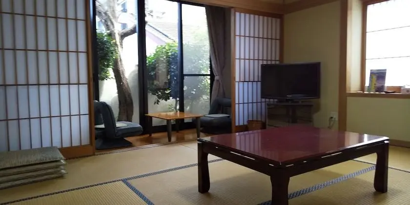 Traditional Oda (8)